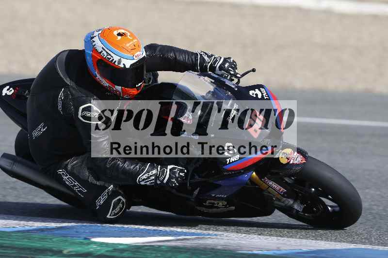 /Archiv-2024/01 26.-28.01.2024 Moto Center Thun Jerez/Gruppe schwarz-black/60